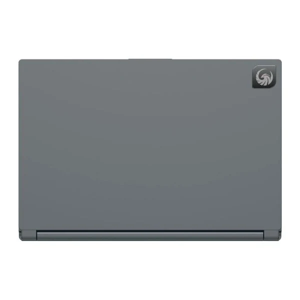 Laptop MSI Delta 15.6" FHD 240hz Gaming AMD Ryzen R7-5800 Radeon RX6700M Memoria Ram16GB Disco 1TB SSD color negro DELTA 15001 - Image 7