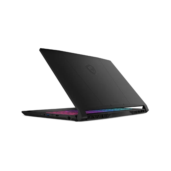 Laptop MSI Katana 15 Intel Core i7-13620H 16GB RAM 1TB SSD 15.6" 144Hz FHD NVIDIA GeForce RTX 4060 - Image 5