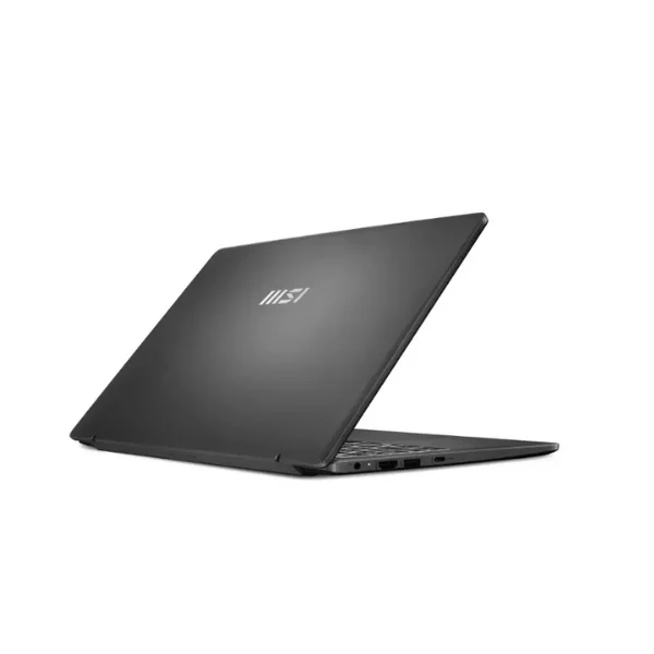 Laptop MSI Modern 13 Intel Core 7 Series 1 16GB RAM 1TB SSD 13.3" Intel Arc Platinum Gray - Image 6