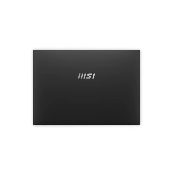 Laptop MSI Prestige 13 AI+ Copilot+ PC Evo Intel Core Ultra 7 32GB 2TB SSD 13.3 OLED Stellar Gray PRE13EVOA2019 - Image 6