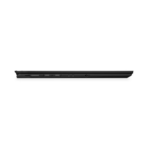 Laptop MSI Prestige 13 AI+ Copilot+ PC Evo Intel Core Ultra 7 32GB 2TB SSD 13.3 OLED Stellar Gray PRE13EVOA2019 - Image 7