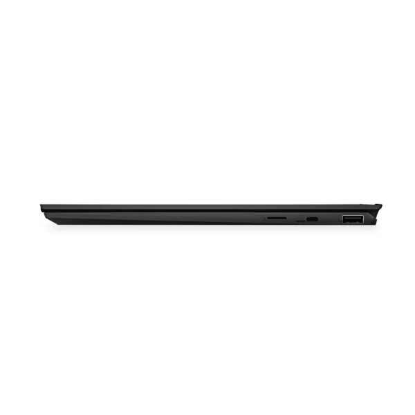 Laptop MSI Prestige 13 AI+ Copilot+ PC Evo Intel Core Ultra 7 32GB 2TB SSD 13.3 OLED Stellar Gray PRE13EVOA2019 - Image 8