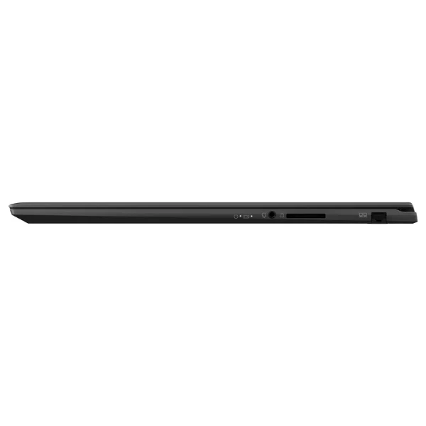 Laptop MSI Prestige 16 Intel Core Ultra 9 16GB RAM 1TB SSD 16" Stellar Intel Arc - Image 7