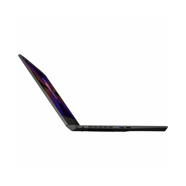 Laptop MSI Pulse 15 B13V Intel 13th Gen Core i7 16GB 1TB SSD 15.6" 144Hz Full HD NVIDIA GeForce RTX 4060 - Image 4