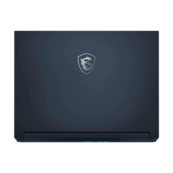 Laptop MSI Stealth 14 Ultra Thin Gaming Intel 13th Gen Core i7 16GB RAM 1TB SSD 14" 165Hz NVIDIA GeForce RTX 4060 STEALTH1413041 NVIDIA GeForce RTX 4060 - Image 10