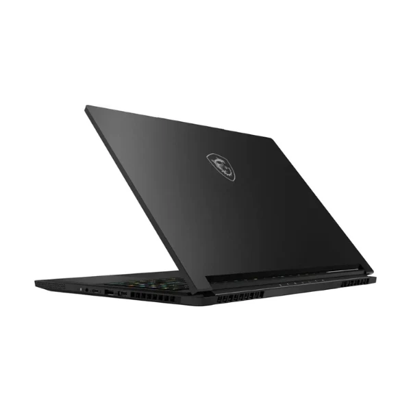Laptop MSI Stealth 16 AI Intel Core Ultra 9 Series 2 32GB RAM 1TB SSD 16" NVIDIA GeForce RTX 5070 Core Black - Image 6
