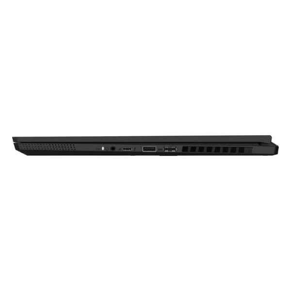 Laptop MSI Stealth 16 AI Intel Core Ultra 9 Series 2 32GB RAM 1TB SSD 16" NVIDIA GeForce RTX 5070 Core Black - Image 8