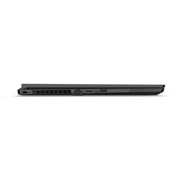 Laptop MSI Stealth A16 AI+ AMD Ryzen AI 9 HX 370 (2.0GHz) 32GB RAM 2TB SSD 16" NVIDIA GeForce RTX 5070 Ti Win 11 Pro - Core Black - Image 4