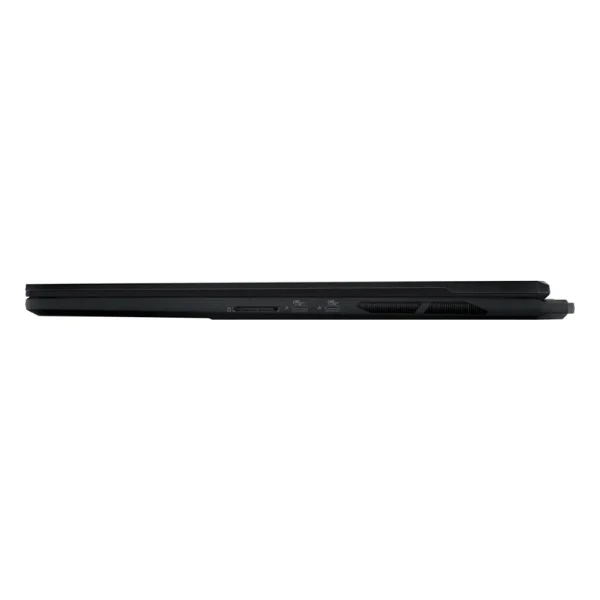 Laptop MSI Stealth A18 AI+ AMD Ryzen AI 9 Series 300 32GB RAM 1TB SSD 18" NVIDIA GeForce RTX 5080 Midnight Black - Image 7