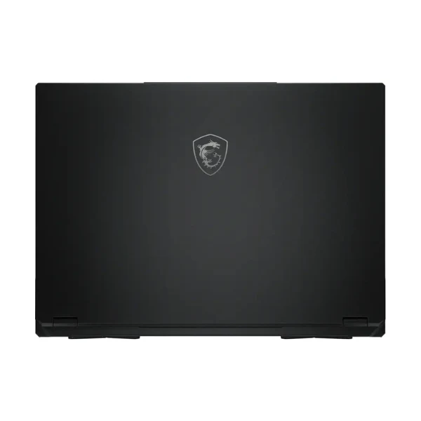 Laptop MSI Stealth A18 AI+ AMD Ryzen AI 9 Series 300 32GB RAM 1TB SSD 18" NVIDIA GeForce RTX 5080 Midnight Black - Image 8