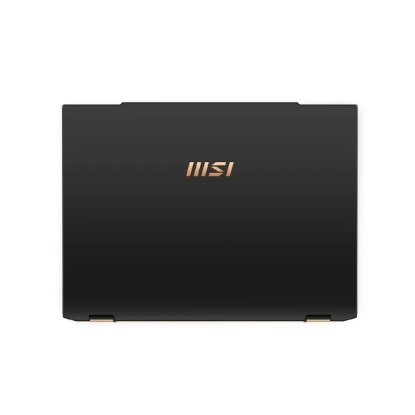 Laptop MSI Summit 13 AI+ Intel Ultra 7-258V 32GB RAM 1TB SSD 13.3" 2-in-1 Touch-Screen Ink Intel Arc - Image 9