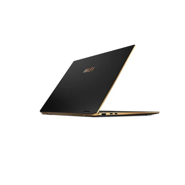 Laptop MSI Summit Flip Evo Intel Core i7-1360P 32GB 1TB 13,4" SUME1313234 Intel Iris Xe Graphics - Image 12