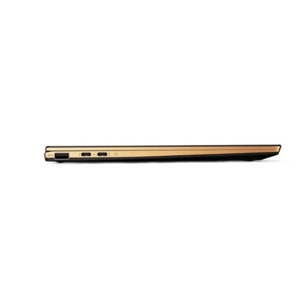 Laptop MSI Summit Flip Evo Intel Core i7-1360P 32GB 1TB 13,4" SUME1313234 Intel Iris Xe Graphics - Image 8