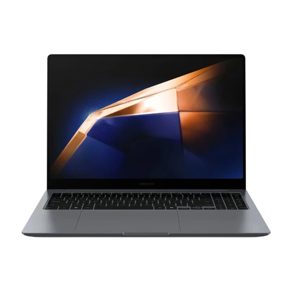 Laptop Samsung Galaxy Book4 Ultra Intel Core Ultra 9 32GB RAM 1TB SSD 16" AMOLED Touch-Screen Moonstone NVIDIA GeForce RTX 4070 - Image 3