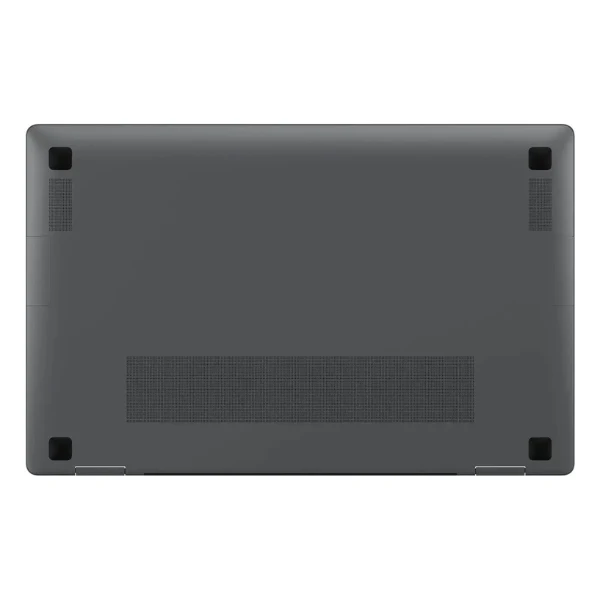 Laptop Samsung Galaxy Book5 360 Intel Core Ultra 7 16GB RAM 512GB SSD 15.6" Intel Arc Windows 11 NP754QHA-KA2US Gray - Image 9