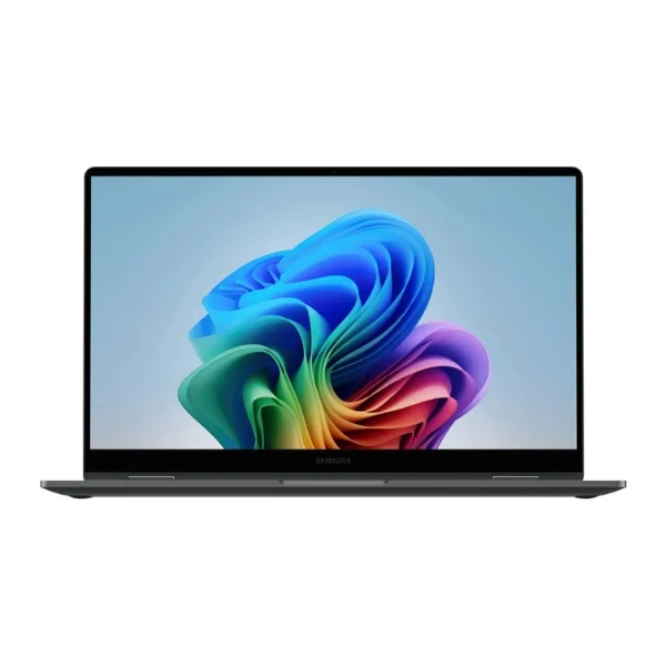 Laptop Samsung Galaxy Book5 360 Intel Core Ultra 7 16GB 512GB 15.6" - NP750QHA-KA1US Intel Arc - Image 5