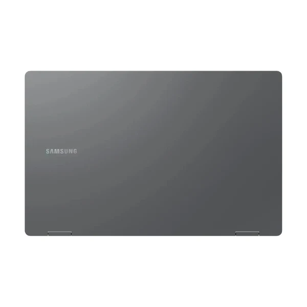 Laptop Samsung Galaxy Book5 360 Intel Core Ultra 7 16GB 512GB 15.6" - NP750QHA-KA1US Intel Arc - Image 7