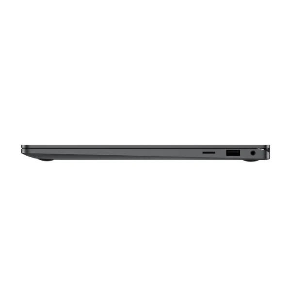 Laptop Samsung Galaxy Book5 360 Touchscreen Intel Core Ultra 5 Series 2 16GB RAM 512GB SSD 15.6" Intel Arc Gray - Image 7
