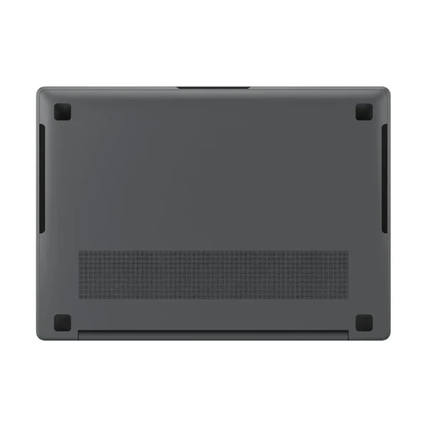 Laptop Samsung Galaxy Book5 Pro Copilot+ PC Intel Core Ultra 7 32GB RAM 1TB SSD 14" 3K AMOLED Touch Intel Arc Gray NP940XHA-KG3US - Image 7