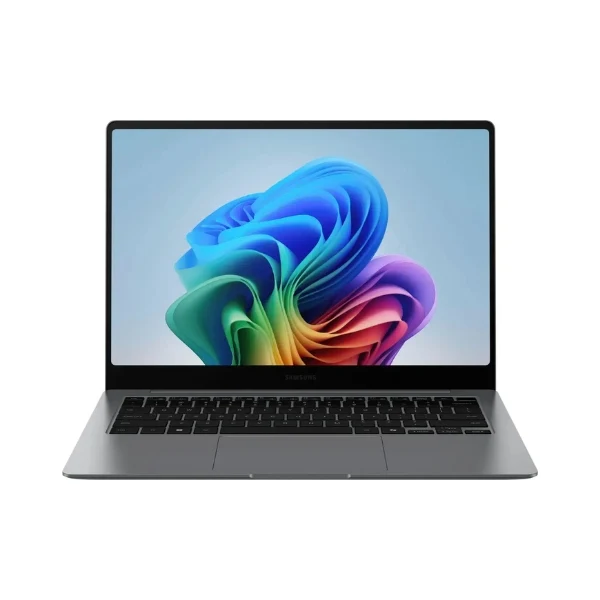 Laptop Samsung Galaxy Book5 PRO Intel Core Ultra 7 16GB RAM 512GB SSD 14" Intel Arc Windows 11 NP944XHA-KG2US Gray
