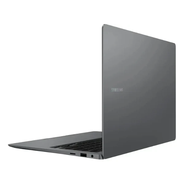 Laptop Samsung Galaxy Book5 PRO Intel Core Ultra 7 16GB RAM 512GB SSD 14" Intel Arc Windows 11 NP944XHA-KG2US Gray - Image 4