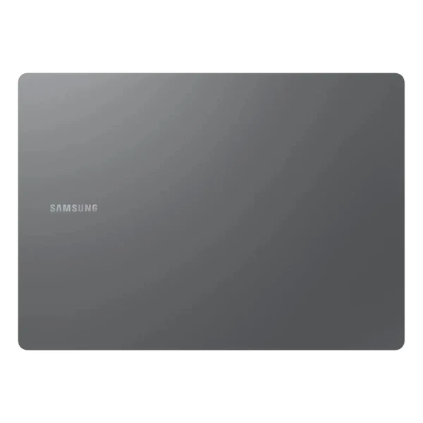 Laptop Samsung Galaxy Book5 PRO Intel Core Ultra 7 32GB RAM 1TB SSD 16" Intel Arc Windows 11 NP964XHA-KG2US Gray - Image 7