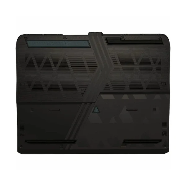 Laptop Vector 16 HX A14V MSI Intel Core i9-14900HX 14ª Gen 32GB RAM 1TB SSD 16" 240Hz NVIDIA GeForce RTX 4070 Cosmo Gray VECTOR16HX14254 - Image 9