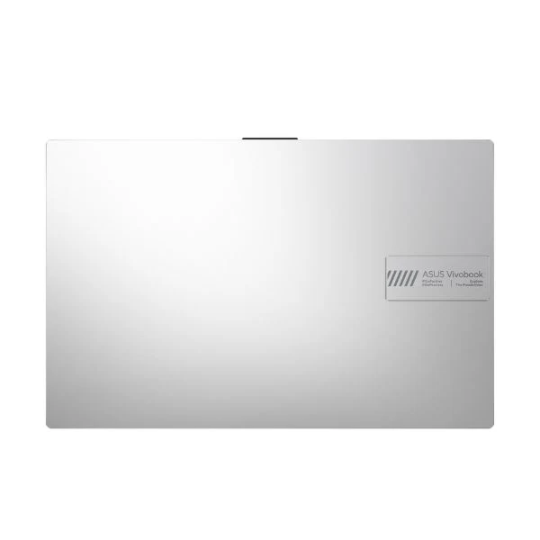 Laptop ASUS VivoBook 15.6" E1504G - Intel Core i3-N305, 8GB RAM, 512GB SSD, Full HD - Image 5