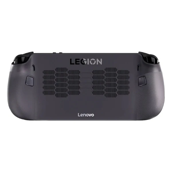 Consola Portátil Lenovo Legion Go S 8" 120Hz AMD Ryzen Z1 Extreme 32GB RAM 1TB SSD SteamOS - 83N6000GUS - Image 6