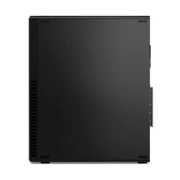 LENOVO COMPUTADOR THINKCENTRE M70S CORE I5-10400 2.9G 6C 10GEN 8GB 256 SSD 1TB HD7200 - Image 3