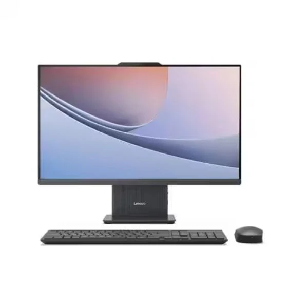 All in One Lenovo IdeaCentre 27IRH9 27" Full HD Intel Core i7-13620H Memoria 8GB Disco 512GB SSD
