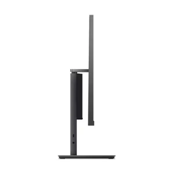 All in One Lenovo IdeaCentre 27IRH9 27" Full HD Intel Core i7-13620H Memoria 8GB Disco 512GB SSD - Image 2