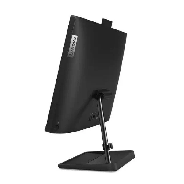 All in One Lenovo IdeaCentre 27IRH9 27" Full HD Intel Core i7-13620H Memoria 8GB Disco 512GB SSD - Image 3