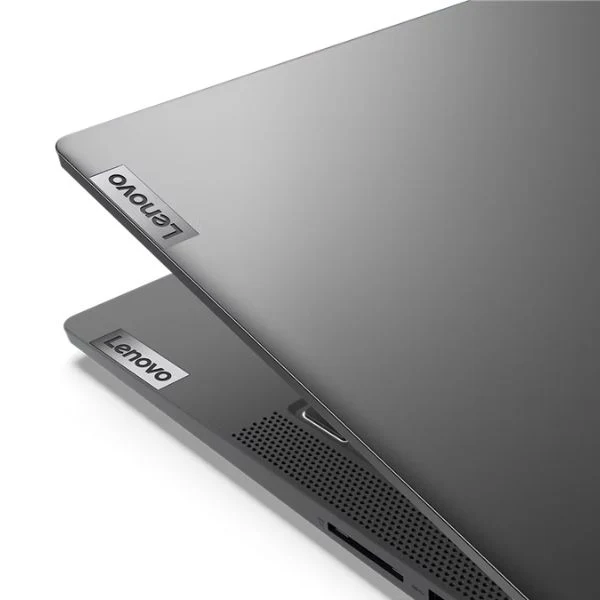 Laptop Lenovo Ideapad 5 14" Ryzen 7 5700U 8GB 512GB Touchscreen W11 82LM00UEUS - Image 10