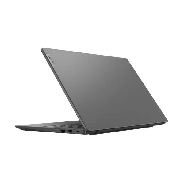 Laptop Lenovo V15 G4 15.6" - Core i7-13620H - 16GB DDR4 - 512GB SSD - Intel UHD Graphics - 83CC0006IN - Image 5