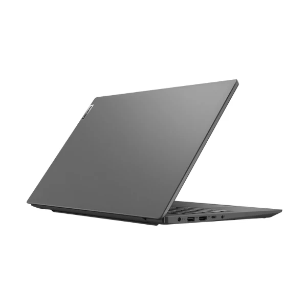 Laptop Lenovo V15 G4 15.6" - Core i7-13620H - 16GB DDR4 - 512GB SSD - Intel UHD Graphics - 83CC0006IN - Image 6