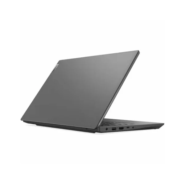 Laptop Lenovo V14 G4 IRU 14" - Intel Core i7-13620H 13ª Gen - 8GB DDR4 - 512GB SSD - Intel UHD Graphics - Gris Hierro - 83A000M8LM - Image 7