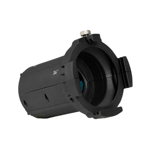 Lente Nanlite Forza 36° para FM Mount Projector - Image 2