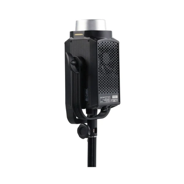 Luz LED Nanlite FS-150B Bi-Color AC Monolight - Image 4