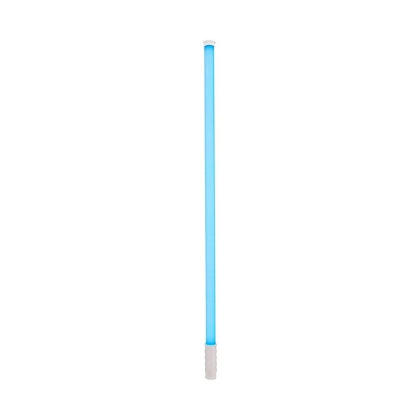 Luz LED Nanlite T8-7X RGBWW LED Pixel Tube - Image 3