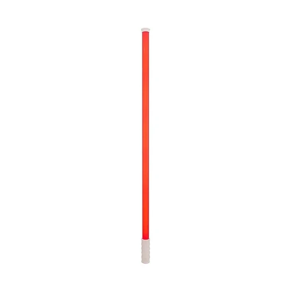 Luz LED Nanlite T8-7X RGBWW LED Pixel Tube - Image 4