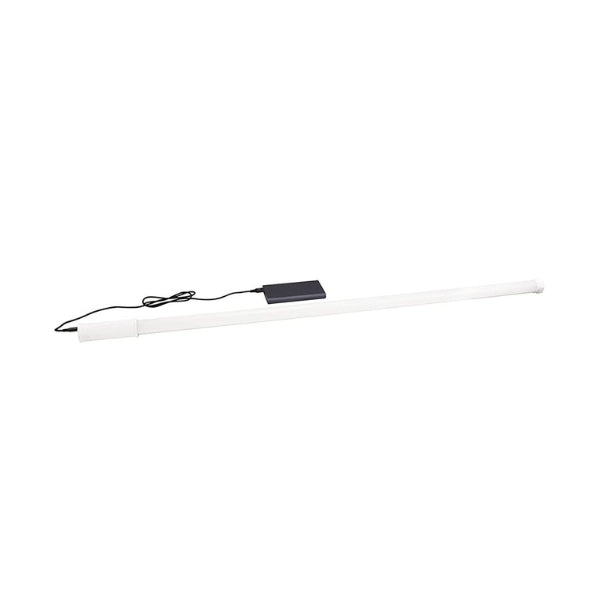 Luz LED Nanlite T8-7X RGBWW LED Pixel Tube - Image 5