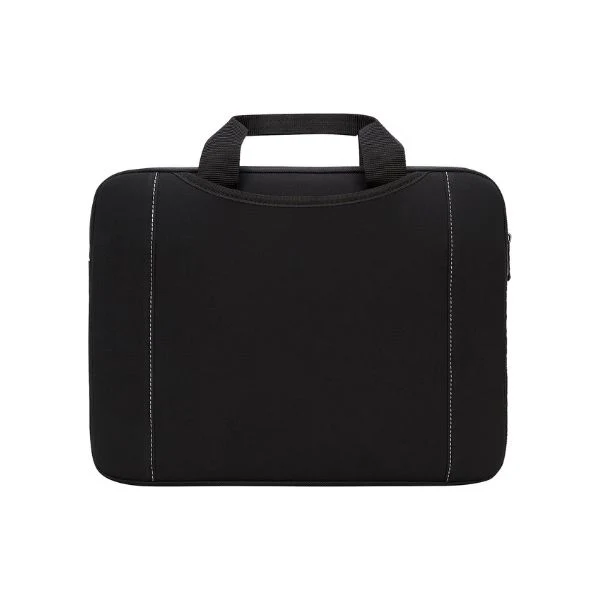 Maletin Targus para Laptops Sleeve para Laptop 14" Nylon Negro TSS932