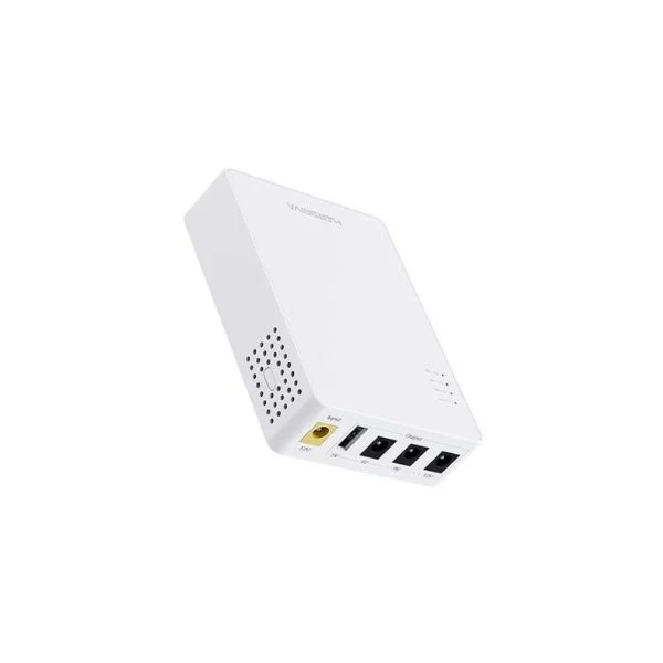 Marsriva Mini UPS KP3 10000 MAH 18W - Image 3