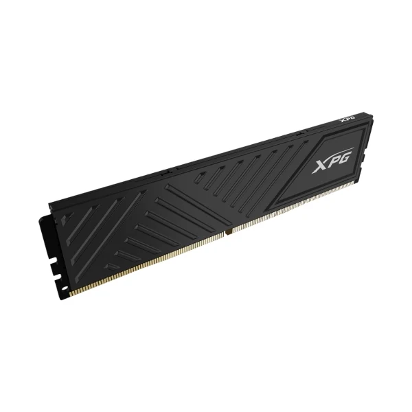 Memoria RAM XPG 8GB DDR4 3200MHz SPECTRIX D35G UDIMM – Para PC - Image 2