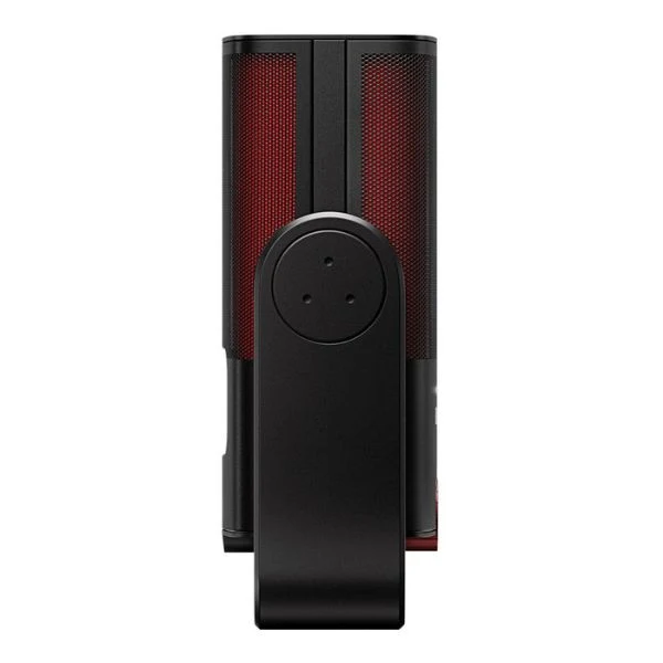 Micrófono Condensador USB-C RØDE XCM-50 – Cardioide – Trípode de Escritorio – XCM 50 - Image 2