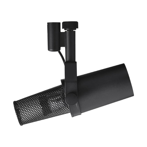 Micrófono dinámico vocal Shure SM7B – Negro - Image 3