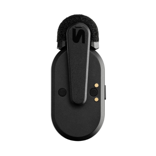Micrófono lavalier inalámbrico Shure MoveMic - Image 3