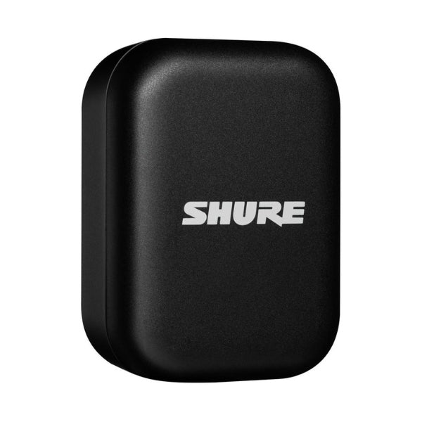 Micrófono lavalier inalámbrico Shure MoveMic - Image 4