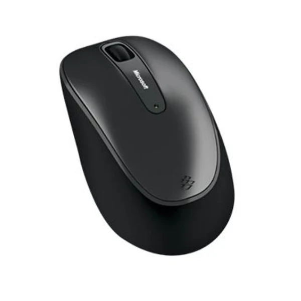 Microsoft Fpp L2 Mouse Inalambrico 2000 36D-00013
